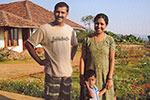 Lakshadweep Tour Packages 