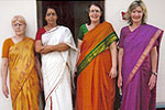 Lakshadweep Tour Packages 