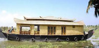 Kerala Tour Packages