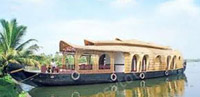 Kerala Tour Packages