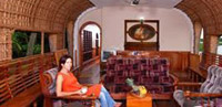 Kerala Tour Packages