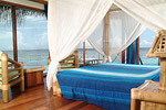 Maldives Tour Packages 